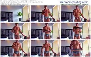flirt4free-dion-seans-10-12-2025-18-23-37