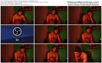 flirt4free-dj-ray-10-12-2025-02-03-53