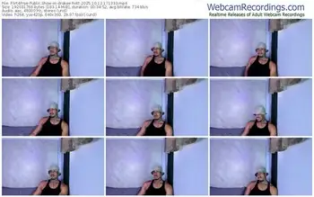 flirt4free-drakee-hott-10-12-2025-17-13-33