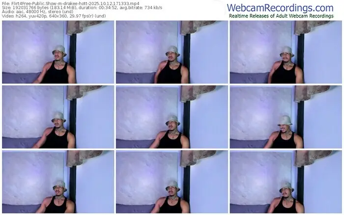 flirt4free-drakee-hott-10-12-2025-17-13-33