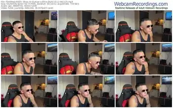 flirt4free-duncan-collins-10-12-2025-09-11-25