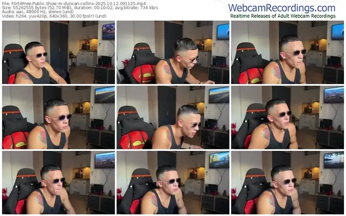 flirt4free-duncan-collins-10-12-2025-09-11-25