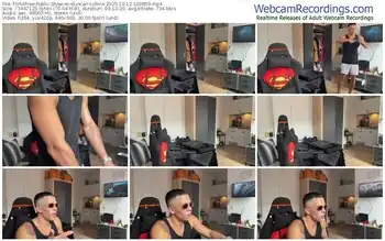 flirt4free-duncan-collins-10-12-2025-10-08-59