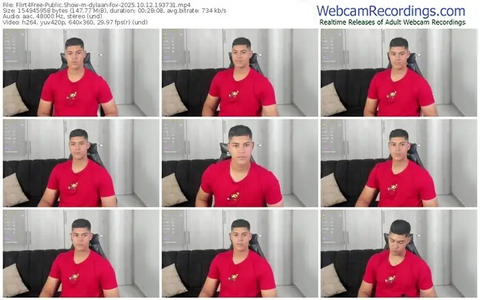 flirt4free-dylaan-fox-10-12-2025-19-37-31