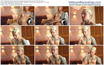 flirt4free-dylaan-stonne-10-12-2025-01-53-33