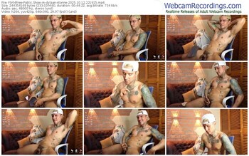 flirt4free-dylaan-stonne-10-12-2025-22-19-15