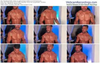 flirt4free-edwar-brown-10-12-2025-01-53-18