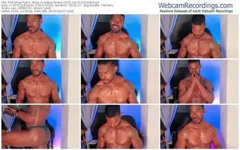 flirt4free-edwar-brown-10-12-2025-02-10-08