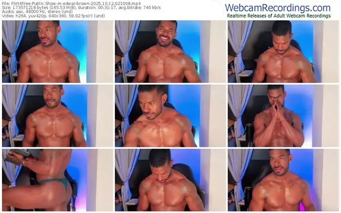 flirt4free-edwar-brown-10-12-2025-02-10-08