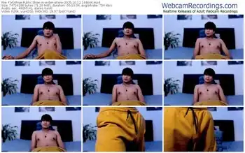 flirt4free-eiden-allenx-10-12-2025-14-46-46