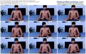 flirt4free-eiden-allenx-10-12-2025-15-53-00