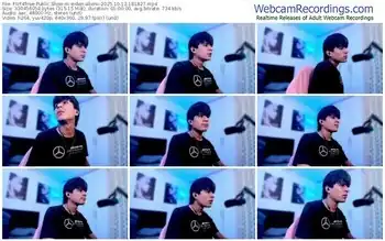 flirt4free-eiden-allenx-10-12-2025-18-18-27