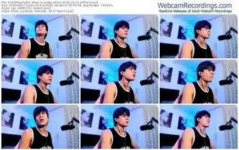 flirt4free-eiden-allenx-10-12-2025-19-55-16