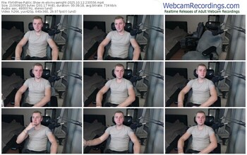 flirt4free-elvin-vaenight-10-12-2025-23-35-56