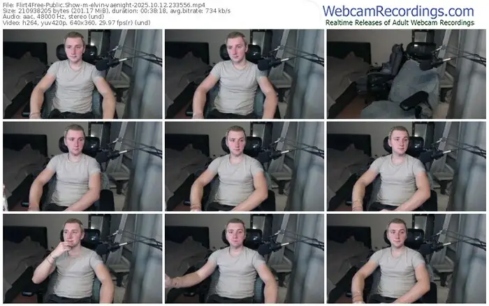 flirt4free-elvin-vaenight-10-12-2025-23-35-56