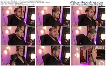 flirt4free-elvis-houston-10-12-2025-22-32-03