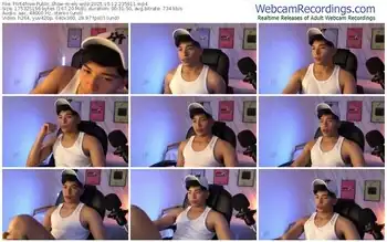 flirt4free-ely-wild-10-12-2025-23-59-11