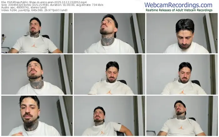 flirt4free-enzo-aren-10-12-2025-23-20-52