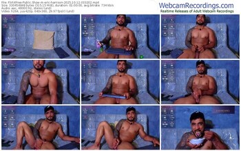 flirt4free-eric-harrison-10-12-2025-03-32-02