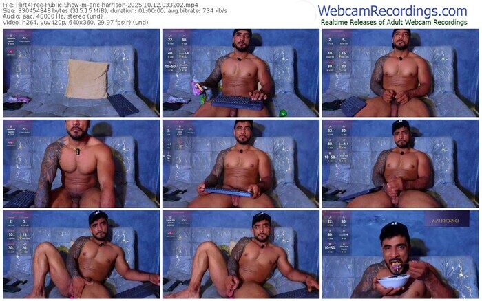 flirt4free-eric-harrison-10-12-2025-03-32-02