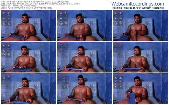 flirt4free-eric-harrison-10-12-2025-05-05-19