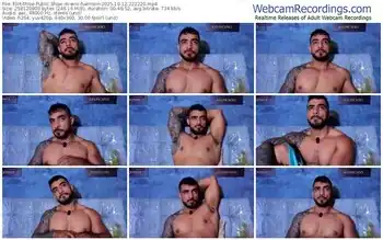 flirt4free-eric-harrison-10-12-2025-22-22-20