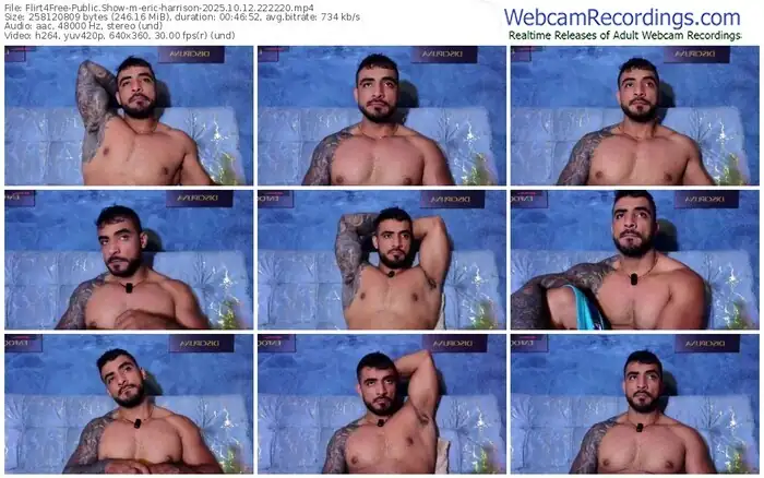 flirt4free-eric-harrison-10-12-2025-22-22-20