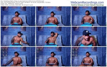 flirt4free-eric-harrison-10-12-2025-23-56-39