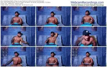 flirt4free-eric-harrison-10-12-2025-23-56-39