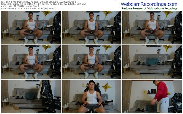 flirt4free-erick-wallace-10-12-2025-02-02-36