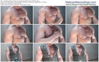 flirt4free-erik-jones-10-12-2025-20-46-08