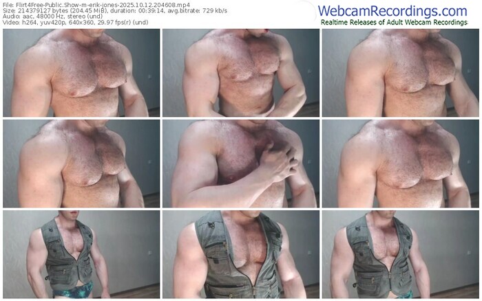 flirt4free-erik-jones-10-12-2025-20-46-08