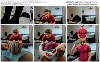 flirt4free-ervin-bloom-10-12-2025-05-05-09