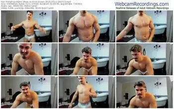 flirt4free-ervin-bloom-10-12-2025-06-07-13