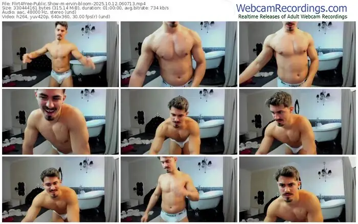 flirt4free-ervin-bloom-10-12-2025-06-07-13