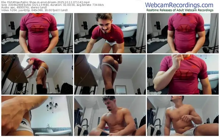 flirt4free-ervin-bloom-10-12-2025-07-11-42