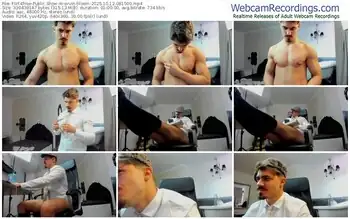 flirt4free-ervin-bloom-10-12-2025-08-15-00