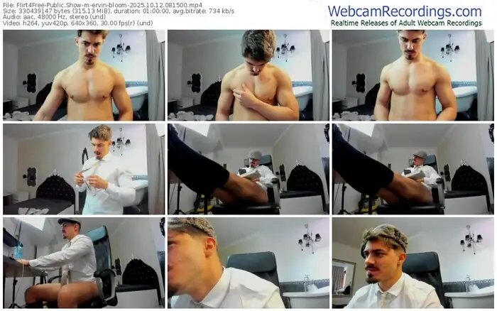 flirt4free-ervin-bloom-10-12-2025-08-15-00