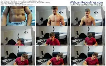 flirt4free-ervin-bloom-10-12-2025-09-19-01