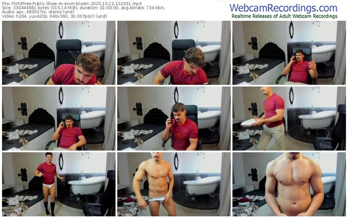 flirt4free-ervin-bloom-10-12-2025-10-20-31