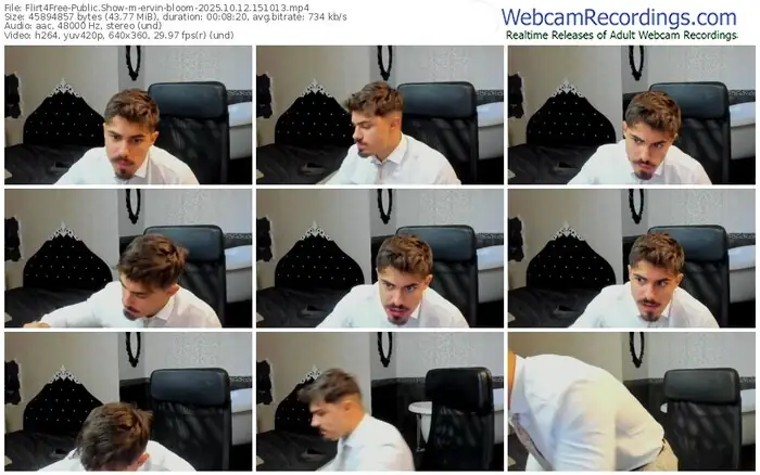 flirt4free-ervin-bloom-10-12-2025-15-10-13