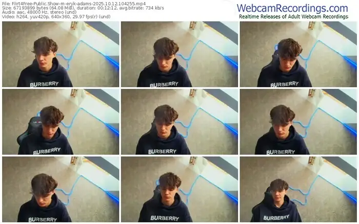 flirt4free-eryk-adams-10-12-2025-10-42-55