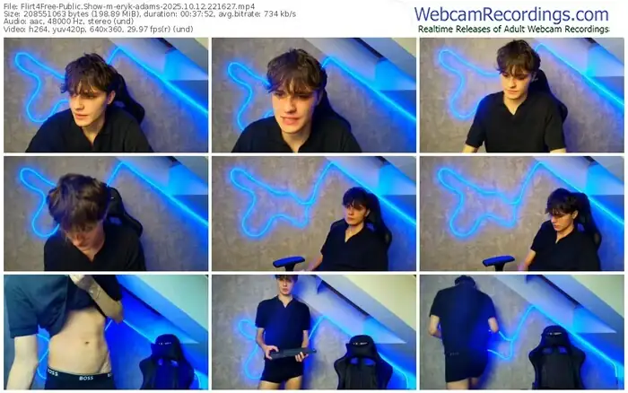flirt4free-eryk-adams-10-12-2025-22-16-27