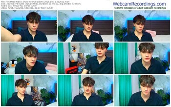 flirt4free-eryk-adams-10-12-2025-23-25-01