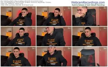 flirt4free-ethan-colt-10-12-2025-15-10-12