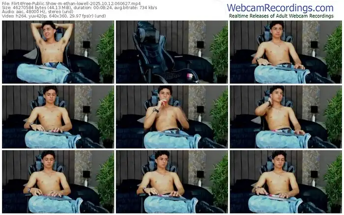 flirt4free-ethan-lowell-10-12-2025-06-06-27