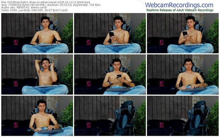 flirt4free-ethan-lowell-10-12-2025-11-20-43