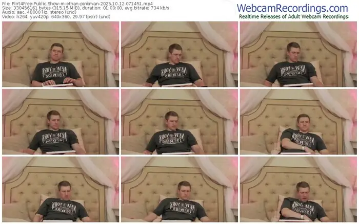 flirt4free-ethan-pinkman-10-12-2025-07-14-51