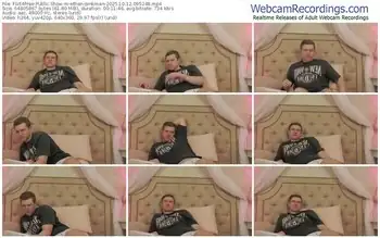 flirt4free-ethan-pinkman-10-12-2025-09-52-48