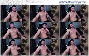 flirt4free-ethan-s-10-12-2025-05-51-16